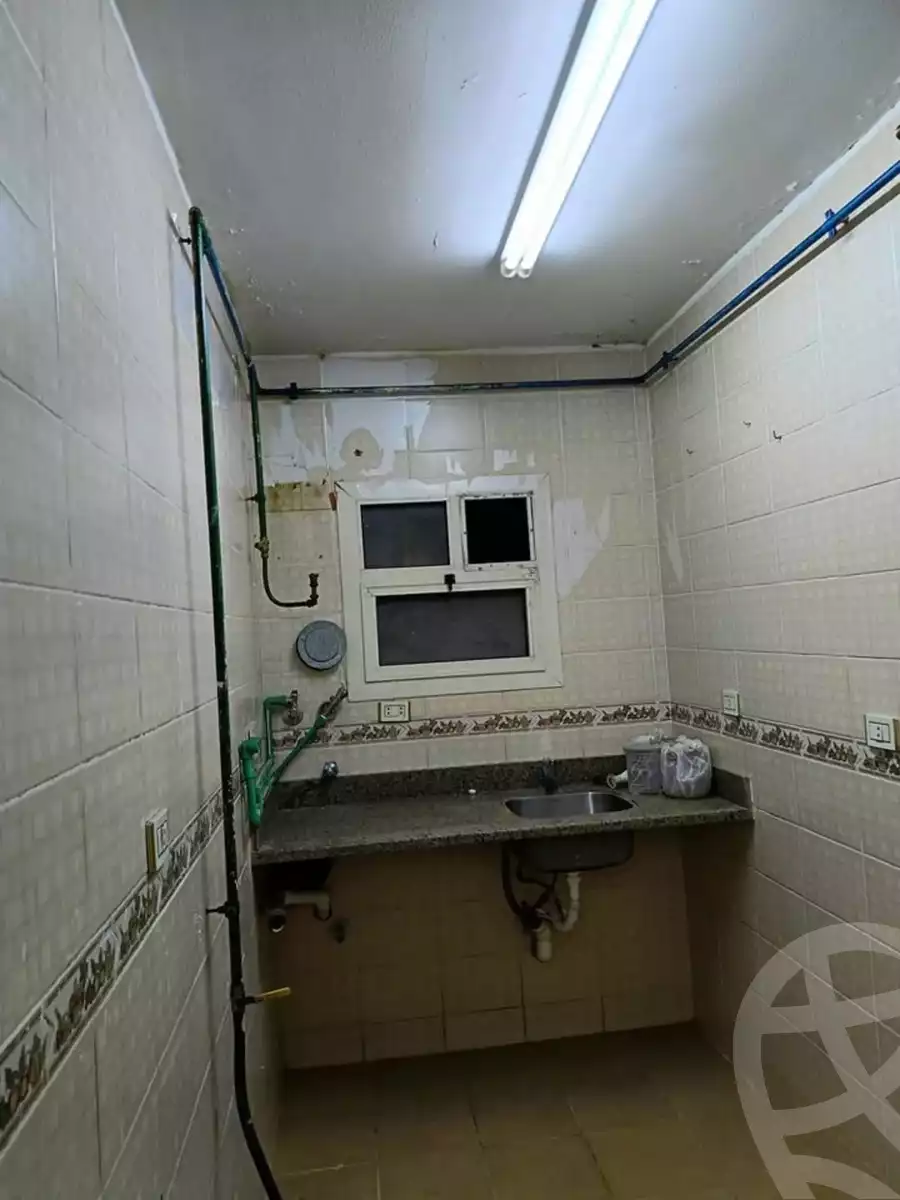 https://aqarmap.com.eg/ar/listing/5931736-for-rent-cairo-mokattam-lhdb-l-ly-hay-el-ashgar