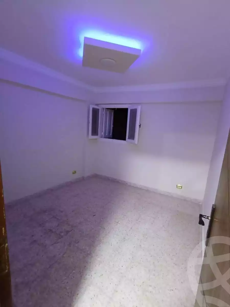 https://aqarmap.com.eg/en/listing/5931773-for-sale-alexandria-l-jmy-el-hanouvel-gabir-hafez-st