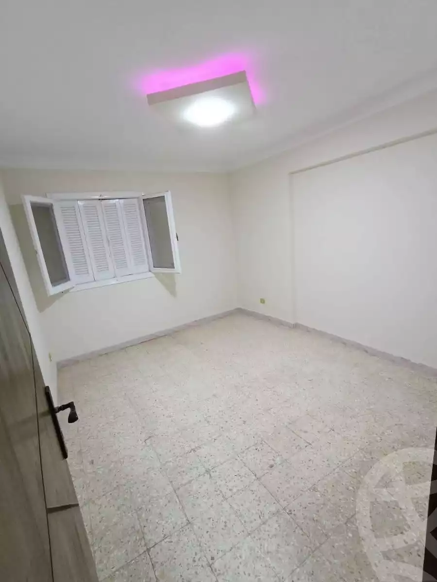 https://aqarmap.com.eg/en/listing/5931773-for-sale-alexandria-l-jmy-el-hanouvel-gabir-hafez-st