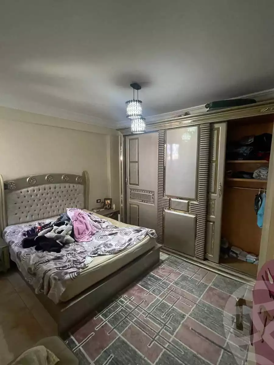 https://aqarmap.com.eg/ar/listing/5931786-for-sale-alexandria-l-jmy-el-hanouvel-al-haded-we-al-soulb-st