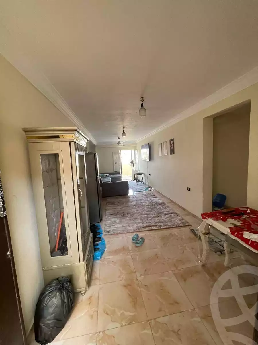 https://aqarmap.com.eg/ar/listing/5931786-for-sale-alexandria-l-jmy-el-hanouvel-al-haded-we-al-soulb-st
