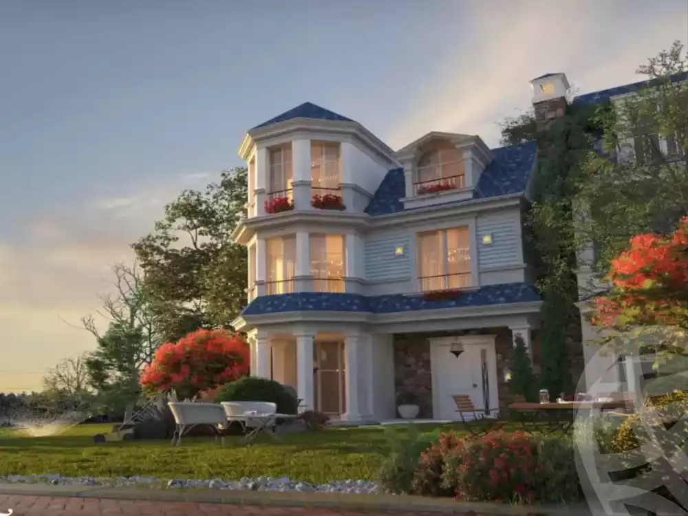 https://aqarmap.com.eg/ar/listing/5901076-for-sale-cairo-6th-of-october-compounds-mountain-view-icity-october-mv-park-mountain-view-icity-october