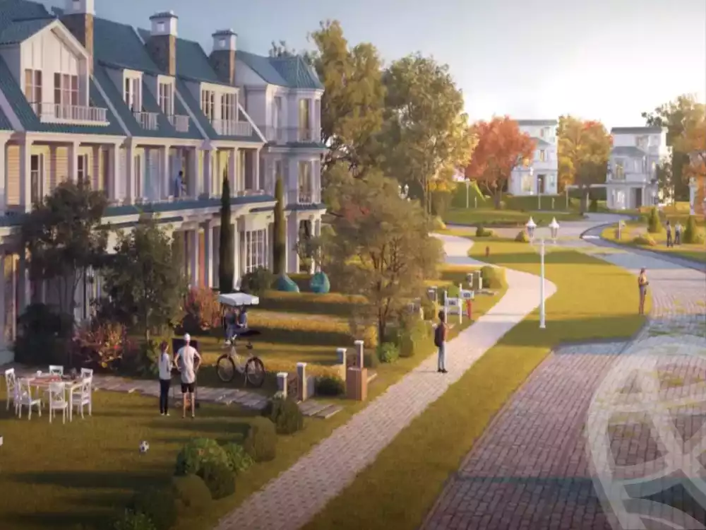 https://aqarmap.com.eg/ar/listing/5901076-for-sale-cairo-6th-of-october-compounds-mountain-view-icity-october-mv-park-mountain-view-icity-october