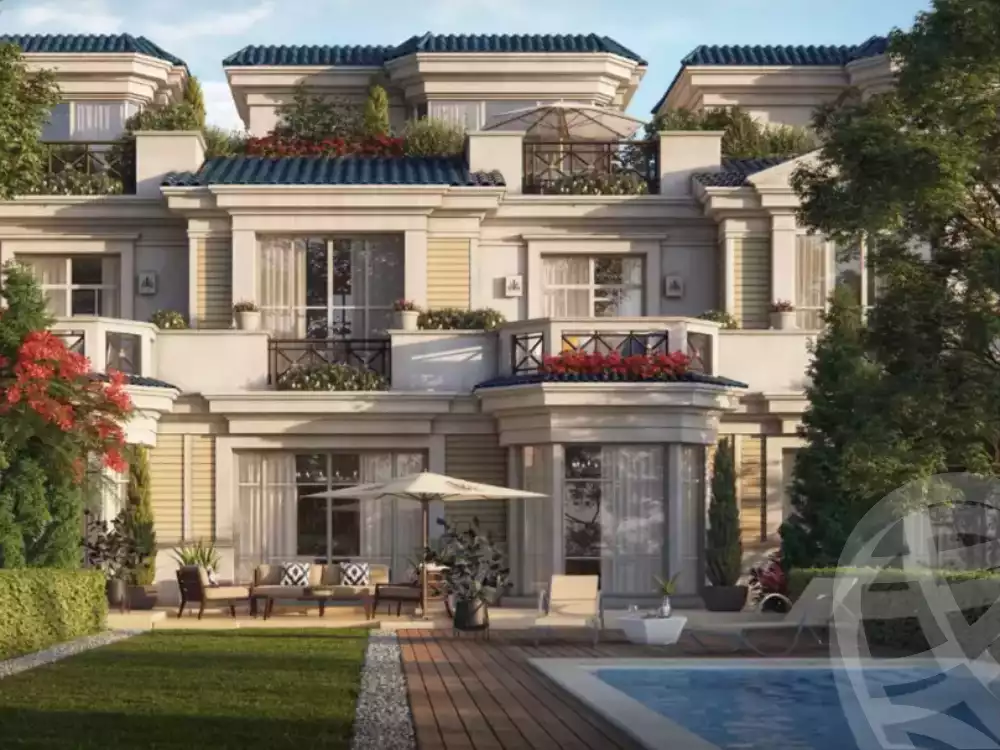 https://aqarmap.com.eg/ar/listing/5901076-for-sale-cairo-6th-of-october-compounds-mountain-view-icity-october-mv-park-mountain-view-icity-october