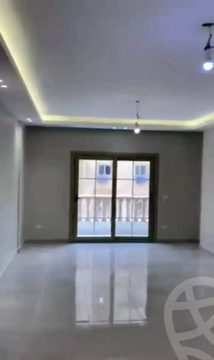 https://aqarmap.com.eg/en/listing/5931813-for-rent-cairo-mokattam-el-hadabah-el-wosta-rd-lmbhth