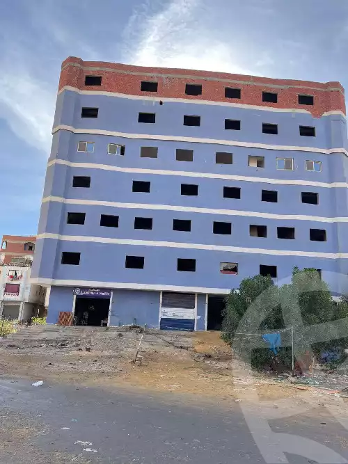 https://aqarmap.com.eg/en/listing/5931759-for-sale-suez-faisal-el-salam