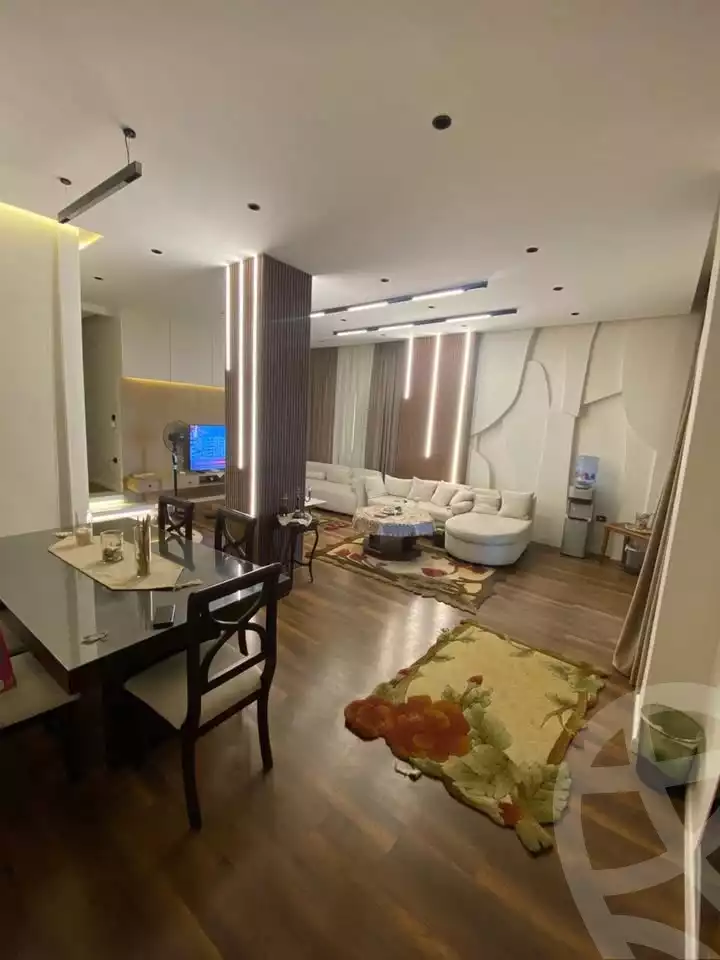 https://aqarmap.com.eg/ar/listing/5931828-for-sale-cairo-mokattam-lhdb-l-ly-shareaa-9