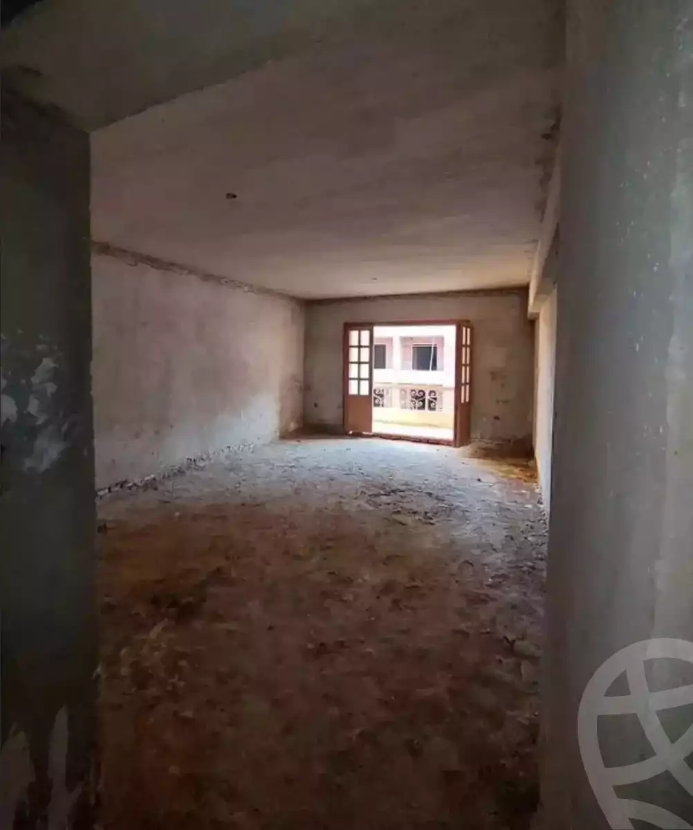https://aqarmap.com.eg/ar/listing/5931836-for-sale-cairo-mokattam-lhdb-l-ly-taqseem-el-zohour