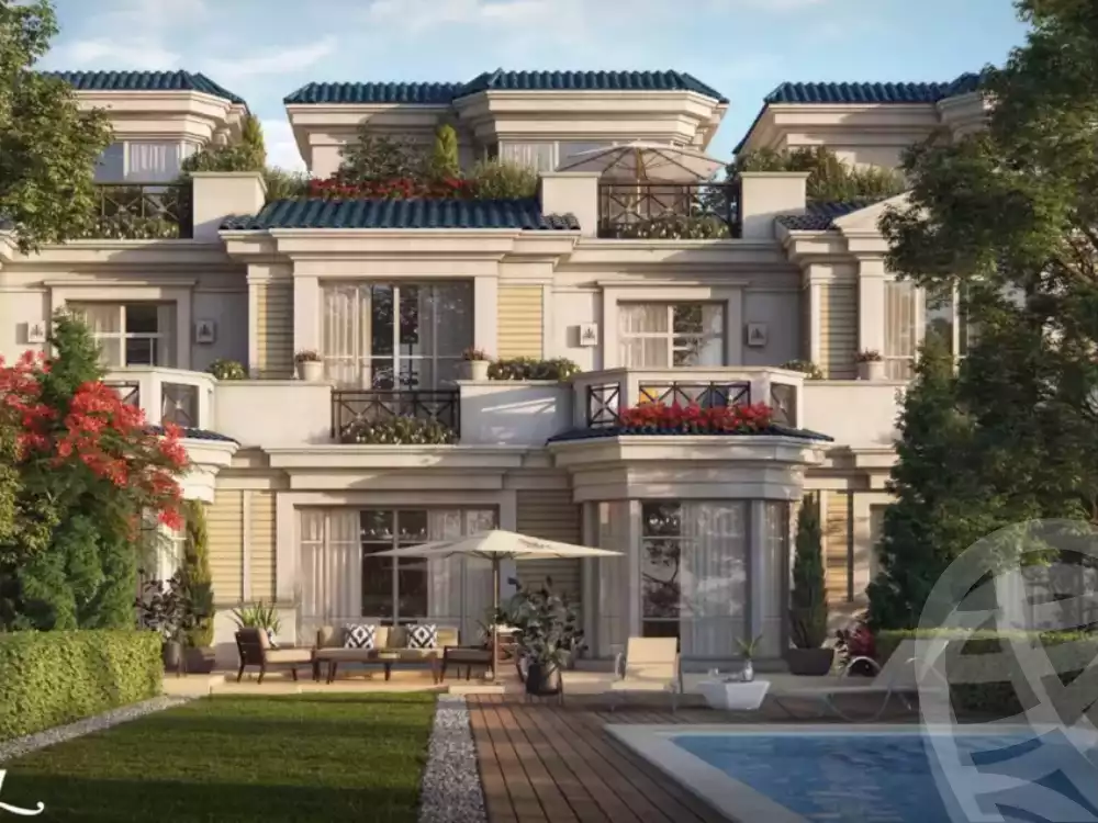 https://aqarmap.com.eg/ar/listing/5901104-for-sale-cairo-6th-of-october-compounds-mountain-view-icity-october-mv-park-mountain-view-icity-october