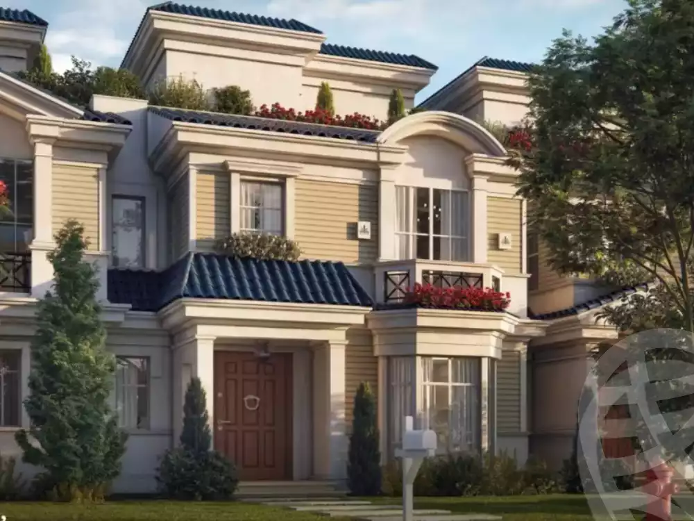 https://aqarmap.com.eg/ar/listing/5901115-for-sale-cairo-6th-of-october-compounds-mountain-view-icity-october-mv-park-mountain-view-icity-october