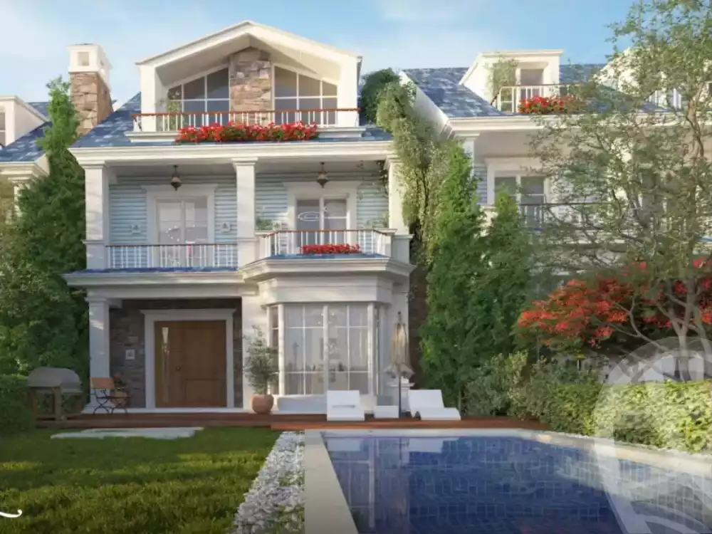 https://aqarmap.com.eg/ar/listing/5901115-for-sale-cairo-6th-of-october-compounds-mountain-view-icity-october-mv-park-mountain-view-icity-october