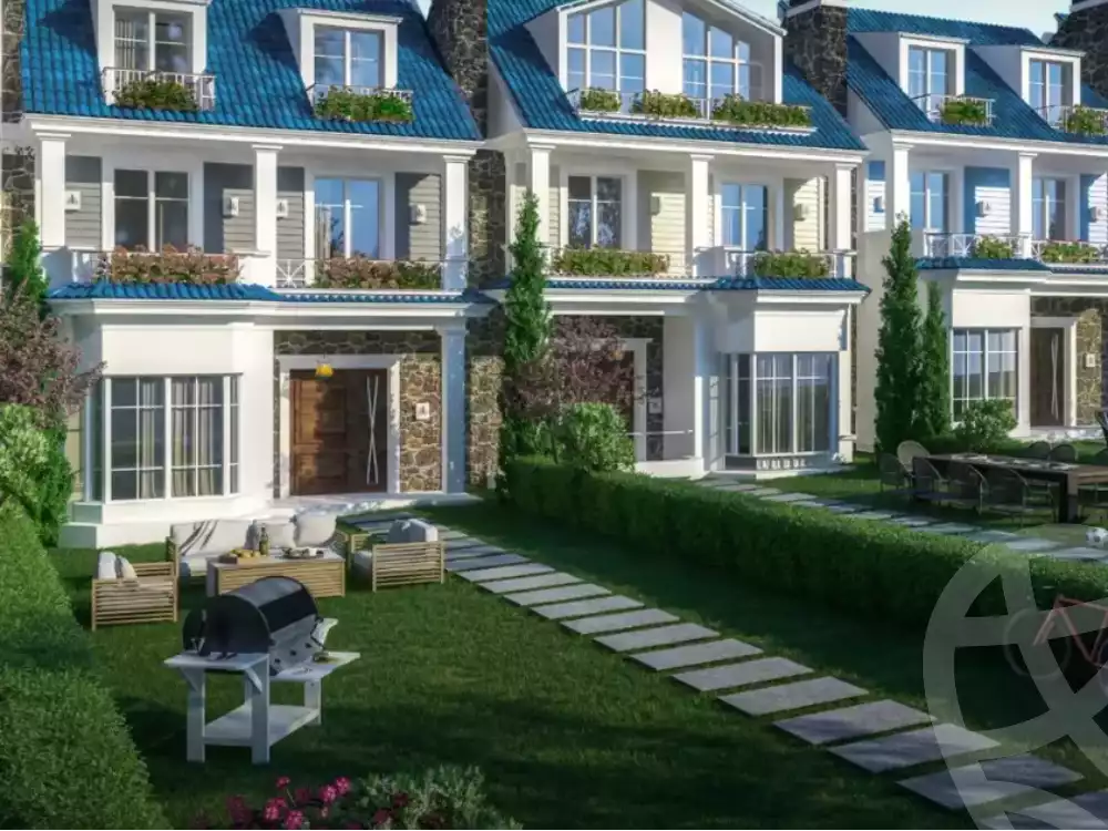 https://aqarmap.com.eg/ar/listing/5901115-for-sale-cairo-6th-of-october-compounds-mountain-view-icity-october-mv-park-mountain-view-icity-october
