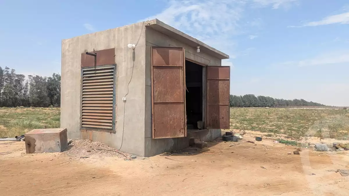 https://aqarmap.com.eg/ar/listing/5931716-for-sale-beheira