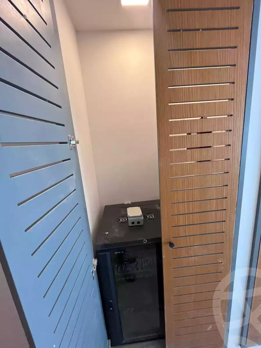 https://aqarmap.com.eg/en/listing/5931872-for-rent-cairo-el-sheikh-zayed-city-compounds-the-polygon