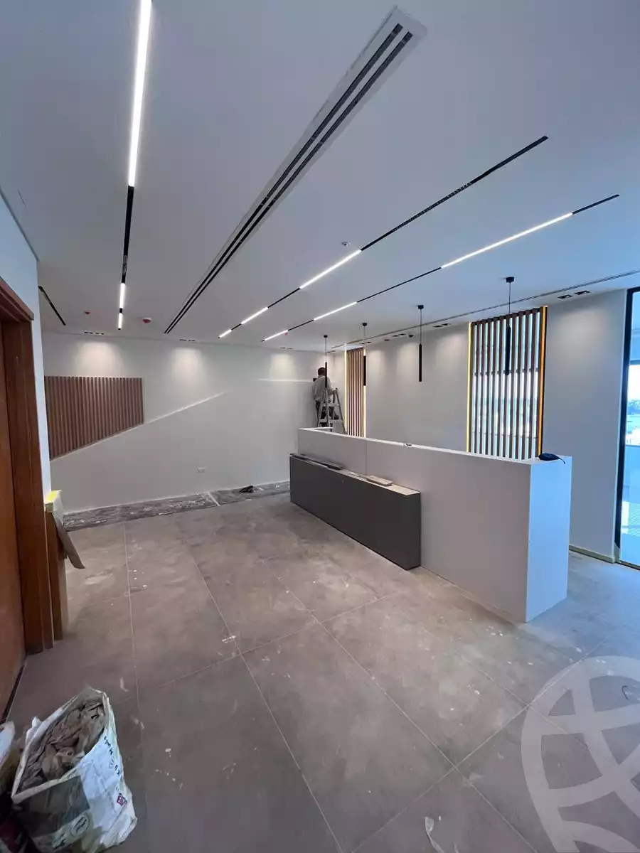 https://aqarmap.com.eg/en/listing/5931872-for-rent-cairo-el-sheikh-zayed-city-compounds-the-polygon
