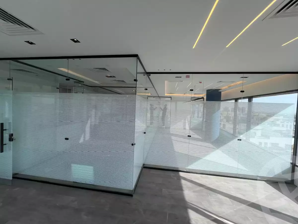 https://aqarmap.com.eg/en/listing/5931872-for-rent-cairo-el-sheikh-zayed-city-compounds-the-polygon