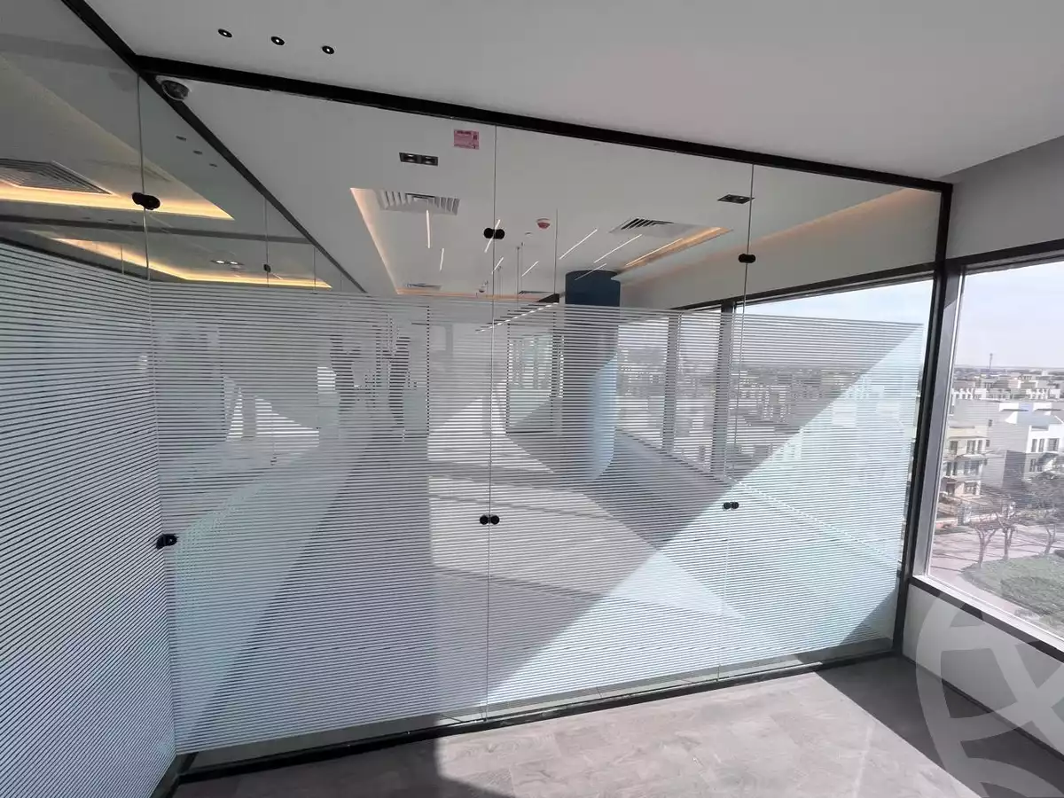 https://aqarmap.com.eg/en/listing/5931872-for-rent-cairo-el-sheikh-zayed-city-compounds-the-polygon