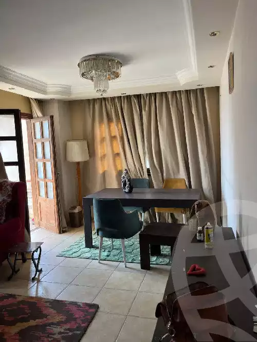 https://aqarmap.com.eg/ar/listing/5931890-for-sale-cairo-mokattam-el-hadabah-el-wosta-el-mantaqa-el-rabaa