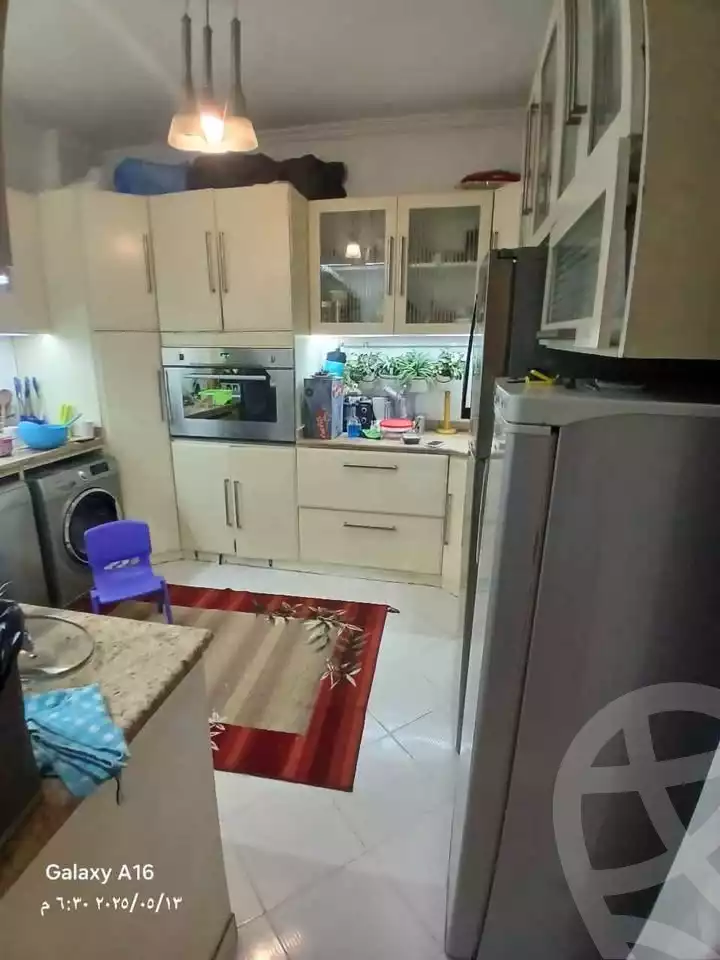 https://aqarmap.com.eg/en/listing/5931911-for-sale-cairo-mokattam-lhdb-l-ly-skoda