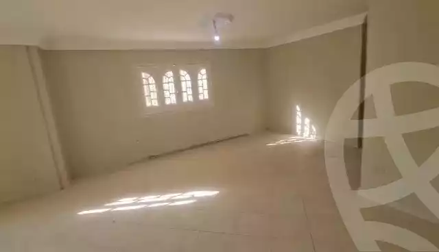 https://aqarmap.com.eg/en/listing/5931917-for-sale-cairo-mokattam-lhdb-l-ly-shr-krym-bnwn