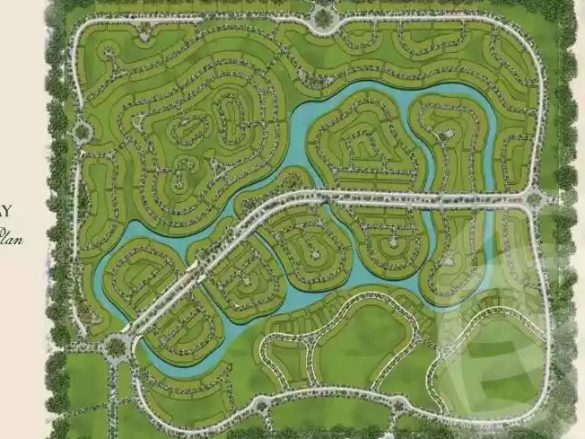 https://aqarmap.com.eg/en/listing/5931798-for-sale-cairo-6th-of-october-compounds-kingsway-compound-mountain-view