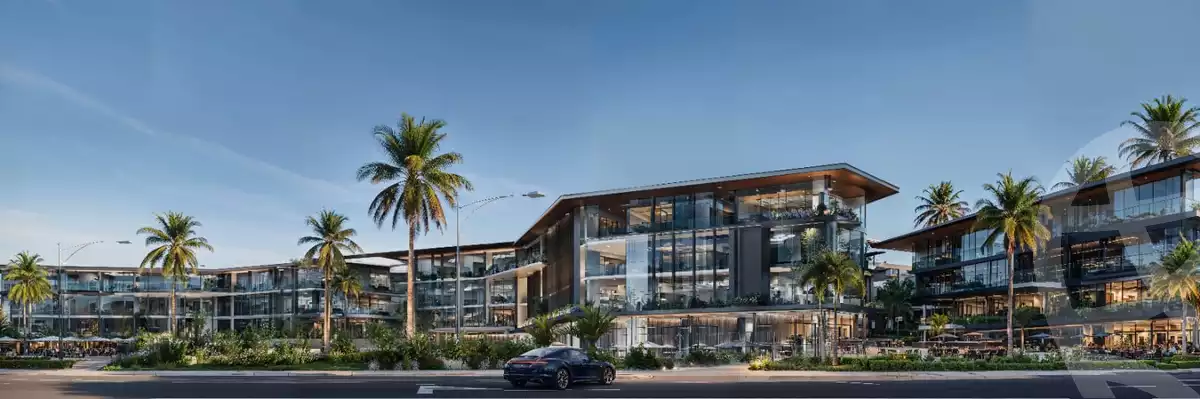 https://aqarmap.com.eg/en/listing/5931923-for-sale-cairo-6th-of-october-compounds-ray-west-mall-rayhana