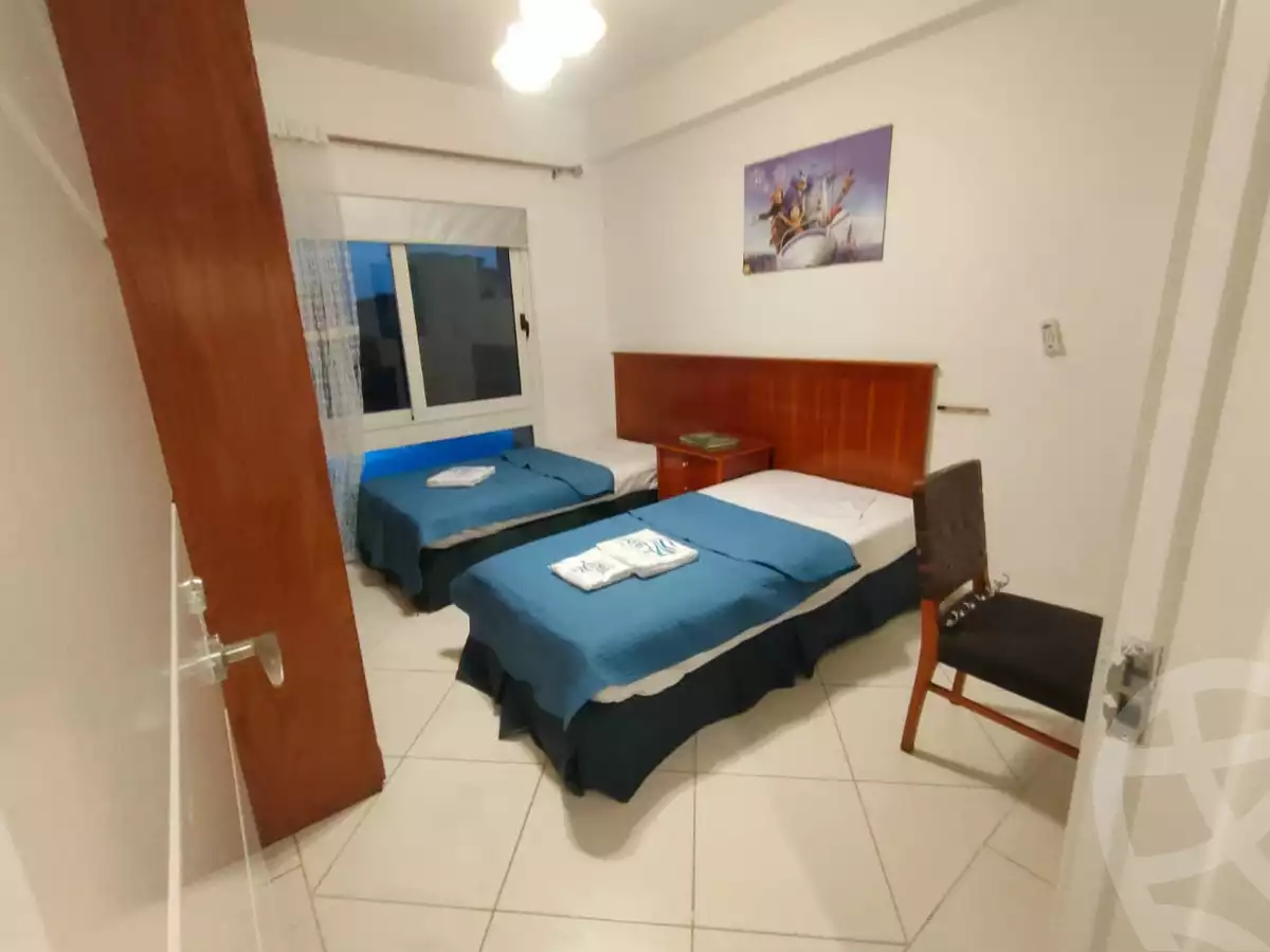 https://aqarmap.com.eg/ar/listing/5931960-for-rent-north-coast-resorts-mrsy-verdi-marassi