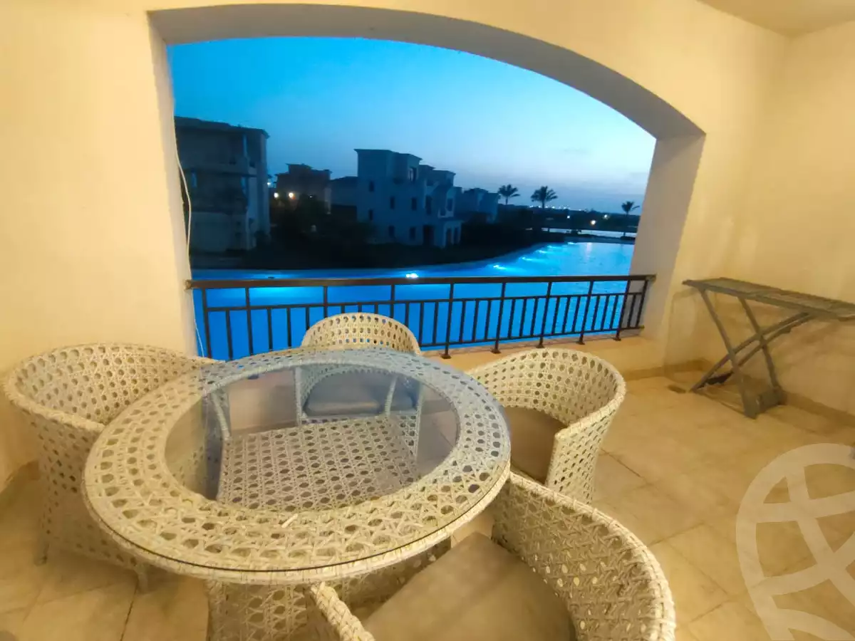 https://aqarmap.com.eg/ar/listing/5931960-for-rent-north-coast-resorts-mrsy-verdi-marassi