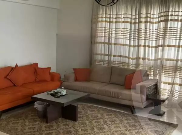 https://aqarmap.com.eg/ar/listing/5931948-for-rent-cairo-mokattam-compounds-uptown-cairo