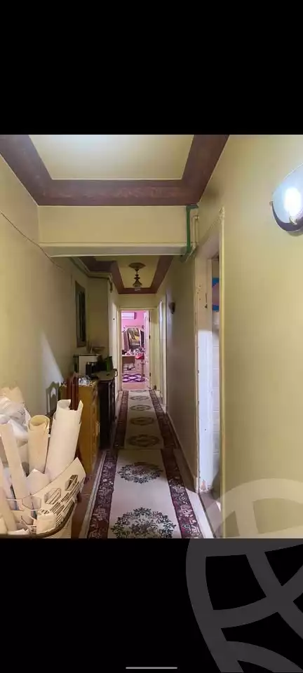 https://aqarmap.com.eg/ar/listing/5931999-for-sale-cairo-mokattam-lhdb-l-ly-shr-krym-bnwn