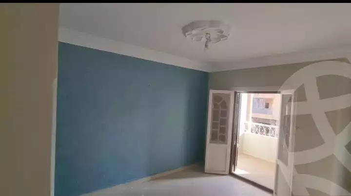 https://aqarmap.com.eg/en/listing/5932007-for-sale-cairo-mokattam-lhdb-l-ly-shr-krym-bnwn