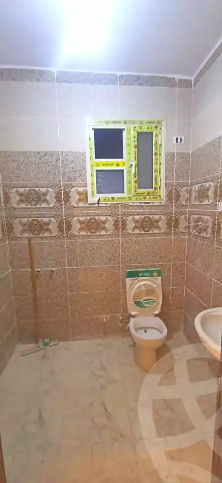 https://aqarmap.com.eg/en/listing/5932028-for-sale-cairo-mokattam-el-hadabah-el-wosta-el-mantaqa-el-rabaa