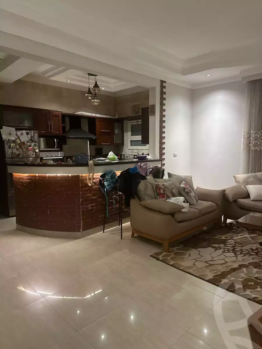 https://aqarmap.com.eg/en/listing/5932034-for-sale-cairo-new-cairo-compounds-lmn-l-m