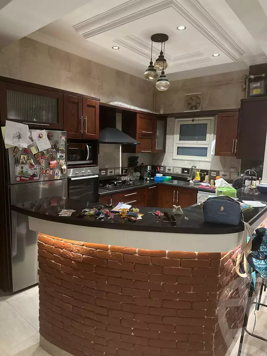 https://aqarmap.com.eg/en/listing/5932034-for-sale-cairo-new-cairo-compounds-lmn-l-m