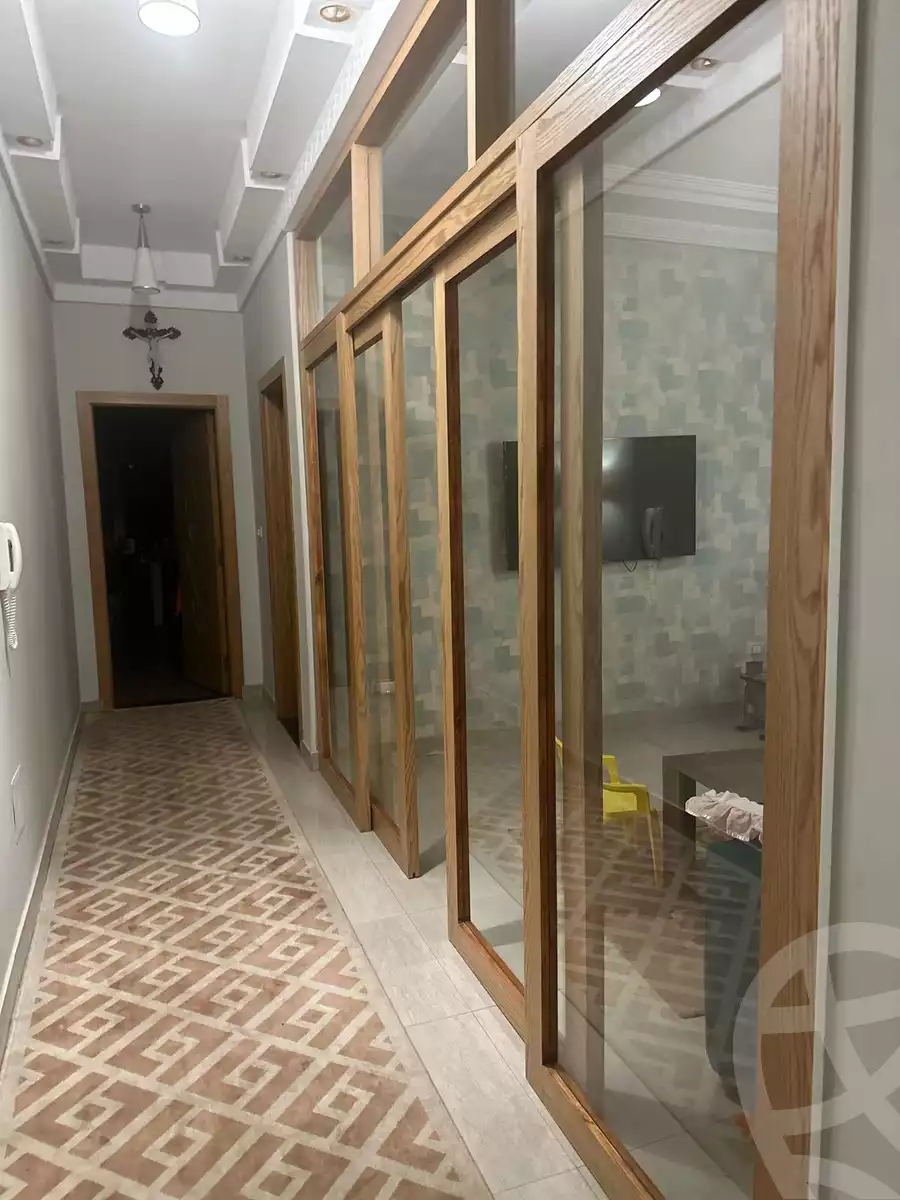 https://aqarmap.com.eg/en/listing/5932034-for-sale-cairo-new-cairo-compounds-lmn-l-m