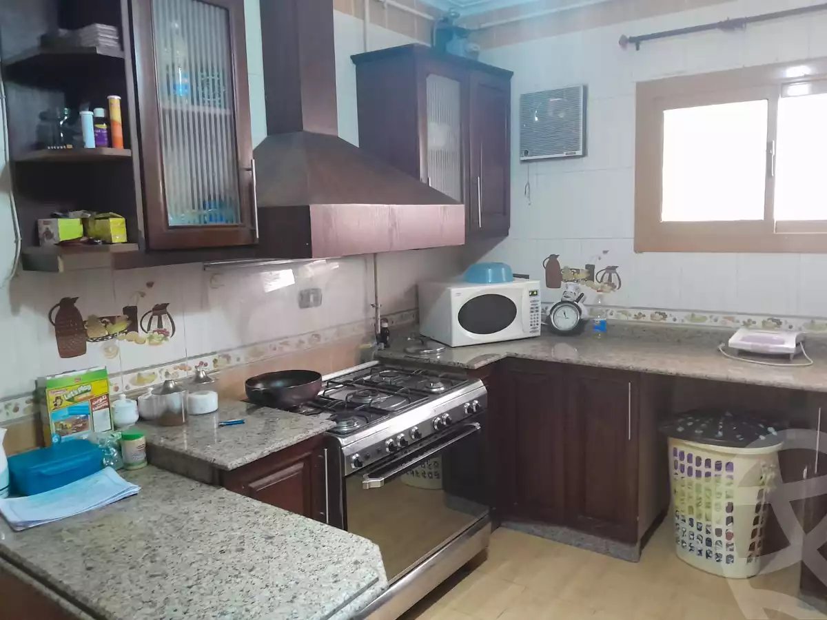 https://aqarmap.com.eg/ar/listing/5932005-for-rent-cairo-mokattam-lhdb-l-ly