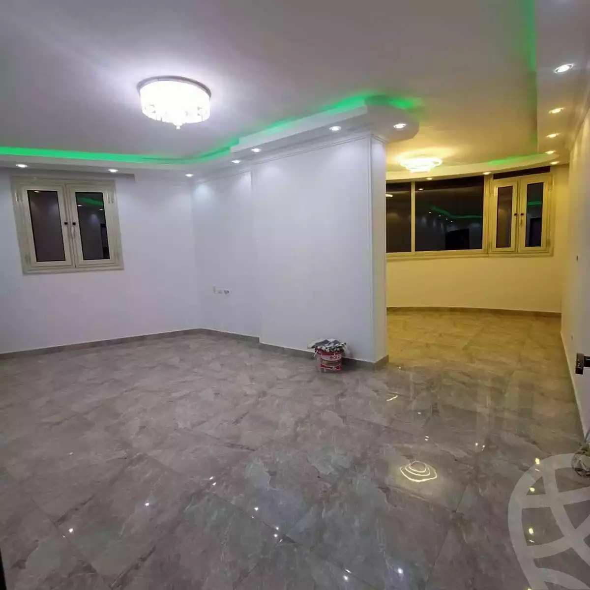 https://aqarmap.com.eg/en/listing/5932022-for-sale-cairo-ain-shams-alf-maskn