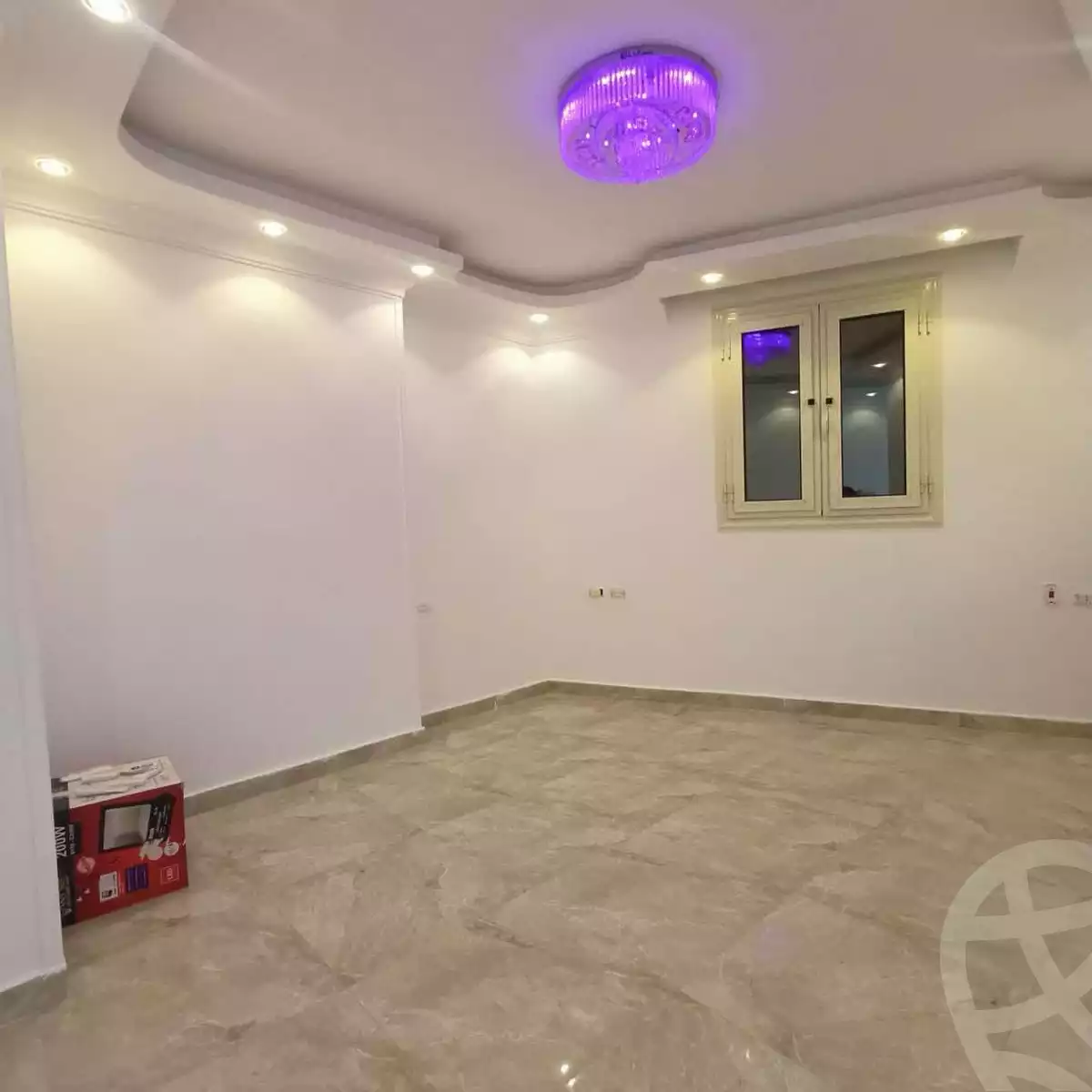 https://aqarmap.com.eg/en/listing/5932022-for-sale-cairo-ain-shams-alf-maskn