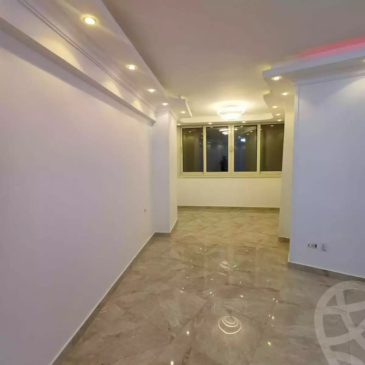 https://aqarmap.com.eg/en/listing/5932022-for-sale-cairo-ain-shams-alf-maskn