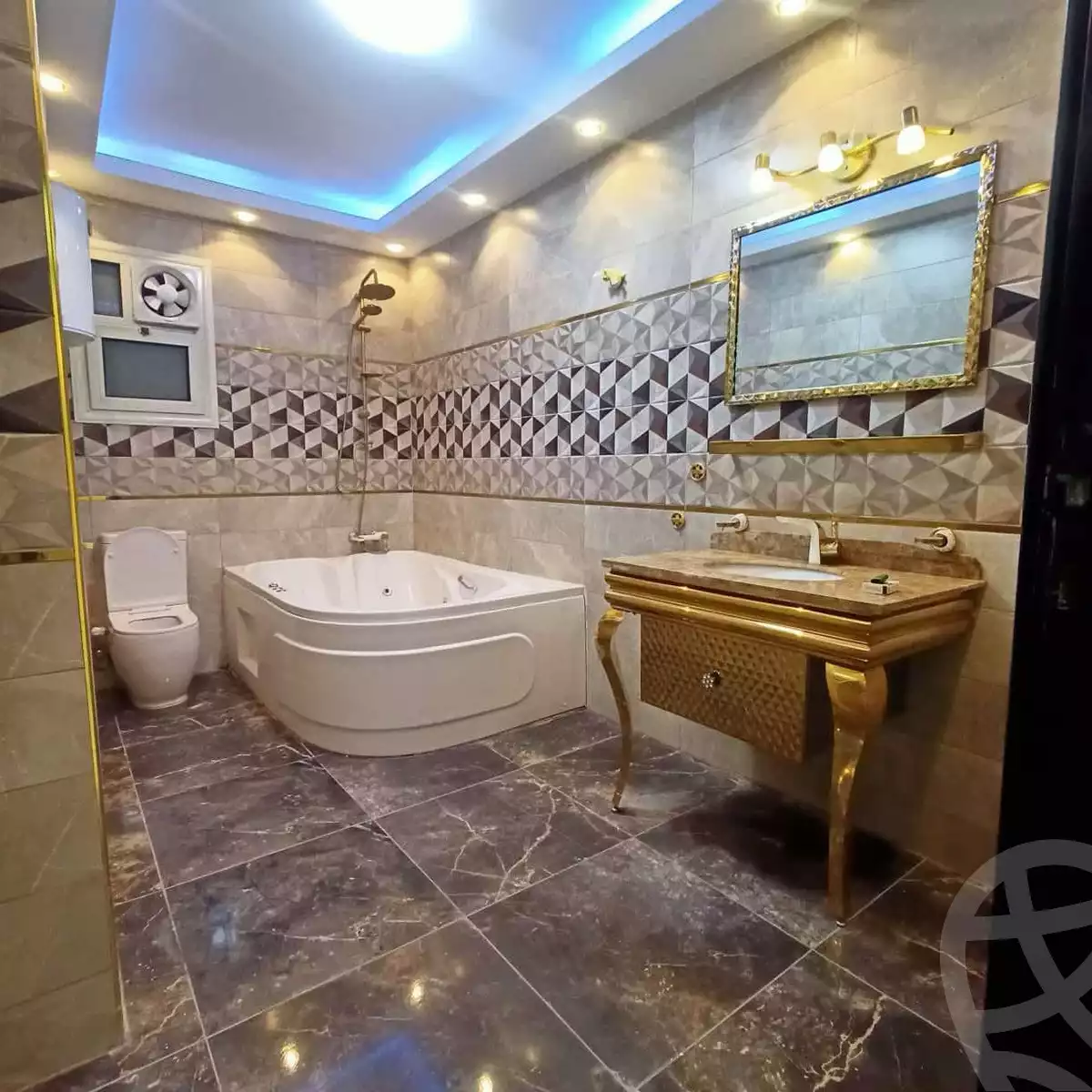https://aqarmap.com.eg/en/listing/5932022-for-sale-cairo-ain-shams-alf-maskn