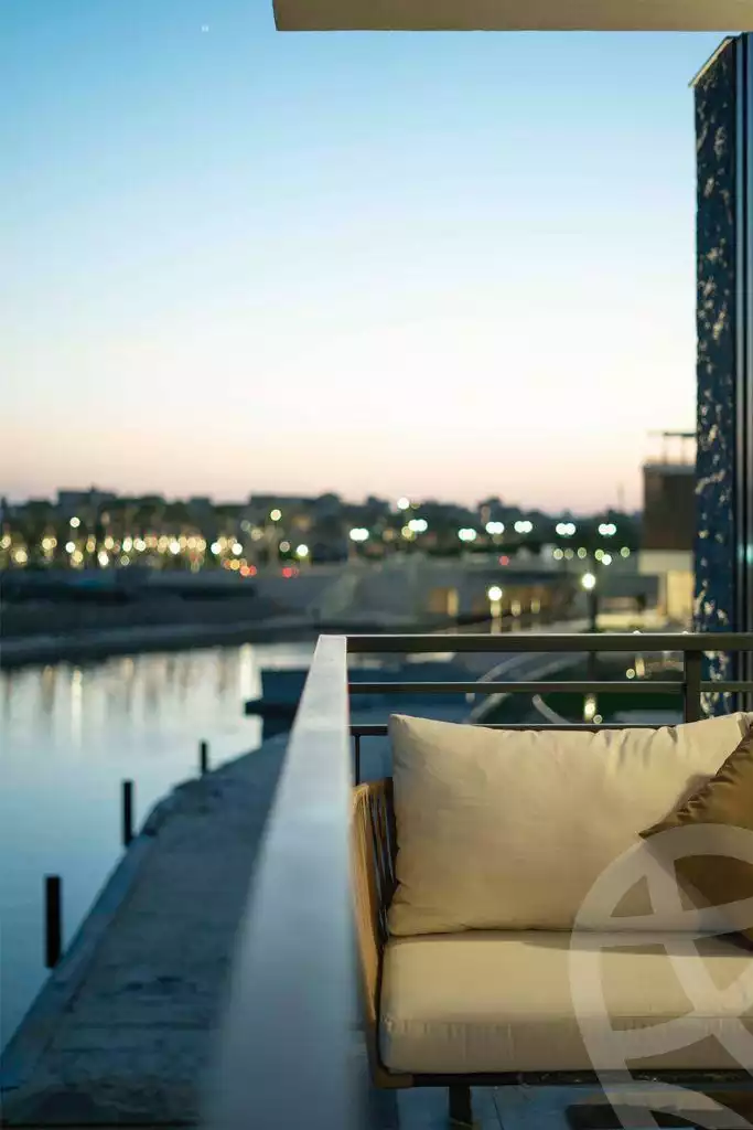 https://aqarmap.com.eg/en/listing/5932016-for-rent-north-coast-resorts-mrsy-marina-west-marassi