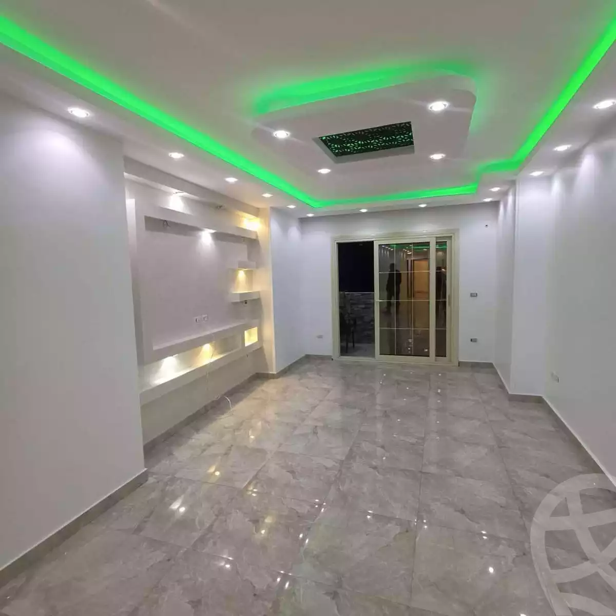 https://aqarmap.com.eg/en/listing/5932022-for-sale-cairo-ain-shams-alf-maskn