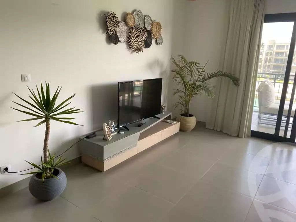 https://aqarmap.com.eg/en/listing/5932016-for-rent-north-coast-resorts-mrsy-marina-west-marassi