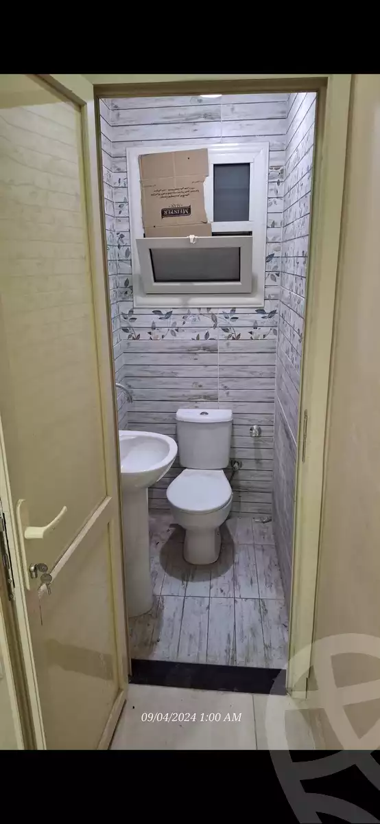 https://aqarmap.com.eg/en/listing/5932014-for-sale-cairo-el-haram