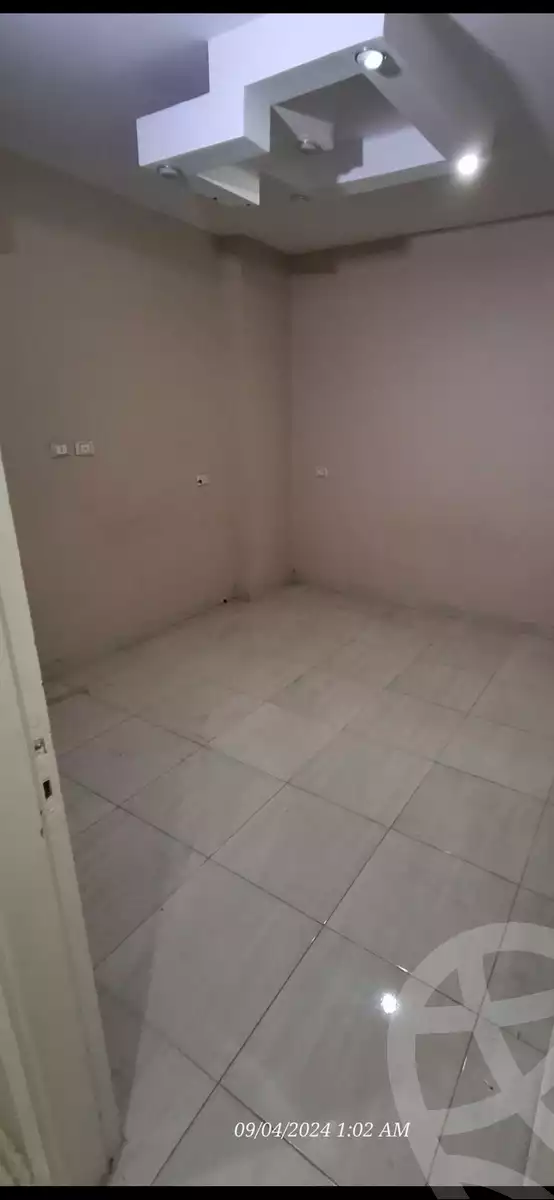 https://aqarmap.com.eg/en/listing/5932014-for-sale-cairo-el-haram