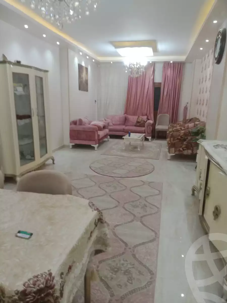 https://aqarmap.com.eg/en/listing/5932075-for-rent-sharqia-zagazig