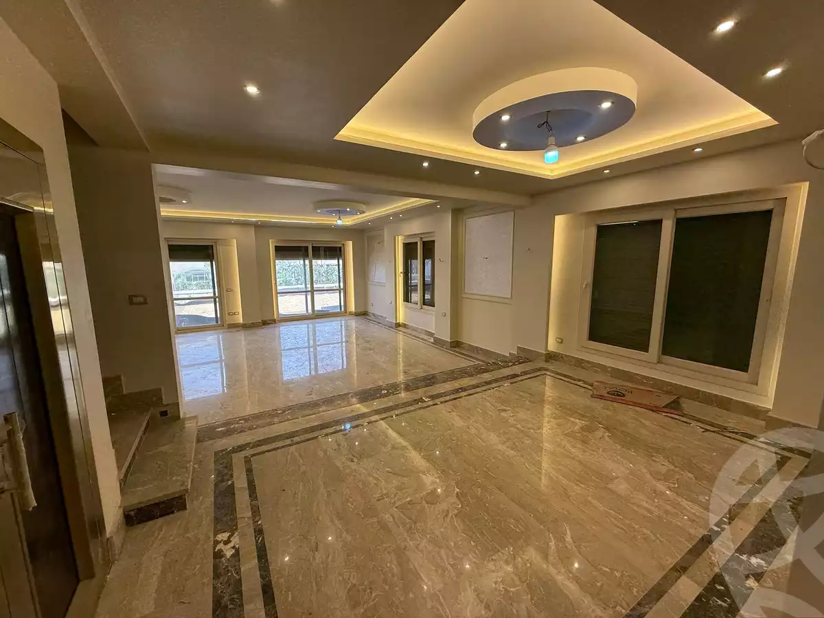 https://aqarmap.com.eg/en/listing/5932048-for-sale-cairo-new-cairo-compounds-el-patio-oro