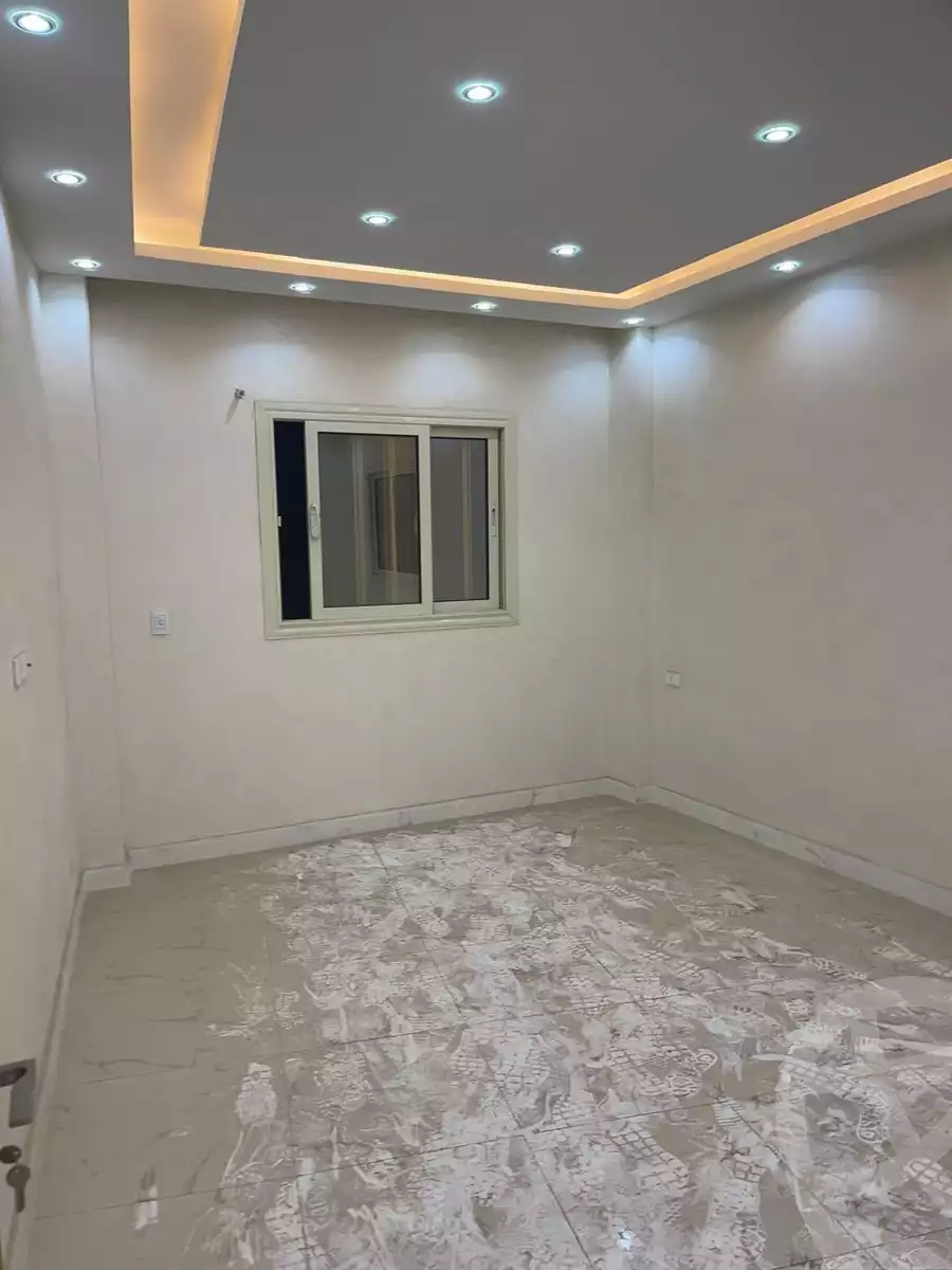https://aqarmap.com.eg/en/listing/5932115-for-sale-cairo-el-mohandesen-lebnan-square