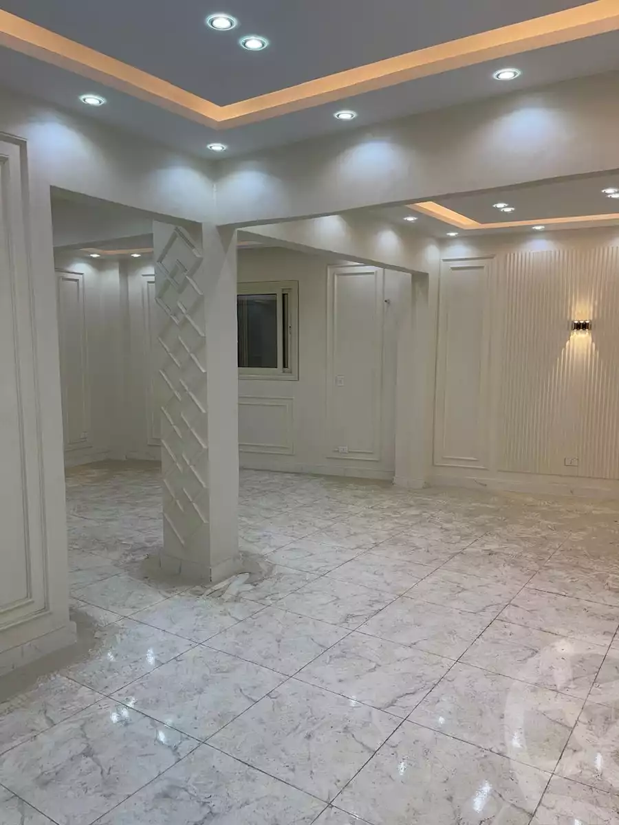 https://aqarmap.com.eg/en/listing/5932115-for-sale-cairo-el-mohandesen-lebnan-square
