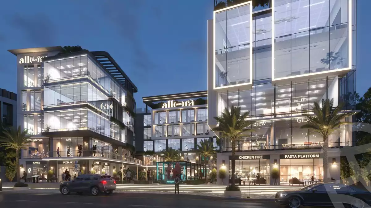https://aqarmap.com.eg/en/listing/5932107-for-sale-cairo-el-sheikh-zayed-city-compounds-allora-hub-mall-tibia